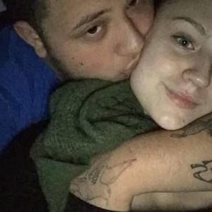 Meet your Posher, Marcus